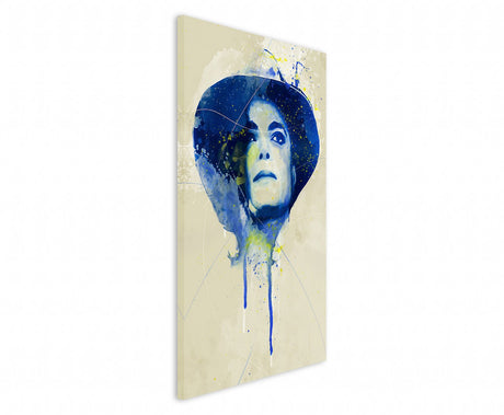 full_Michael_Jackson_IV_Aqua_90x60cm_3d_1280x1280.jpg