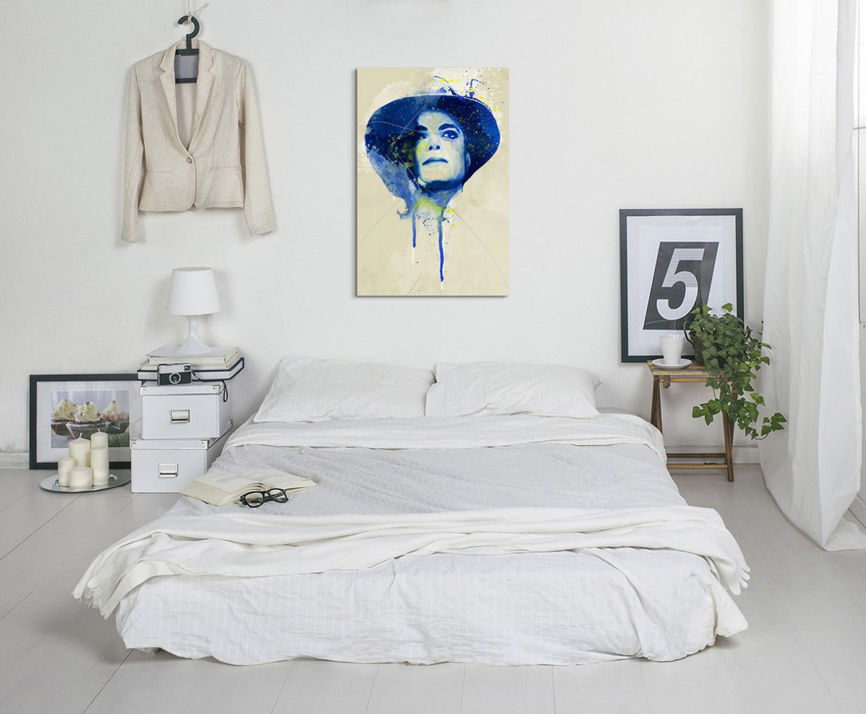 full_Michael_Jackson_IV_Aqua_90x60cm_ROOM_1280x1280.jpg