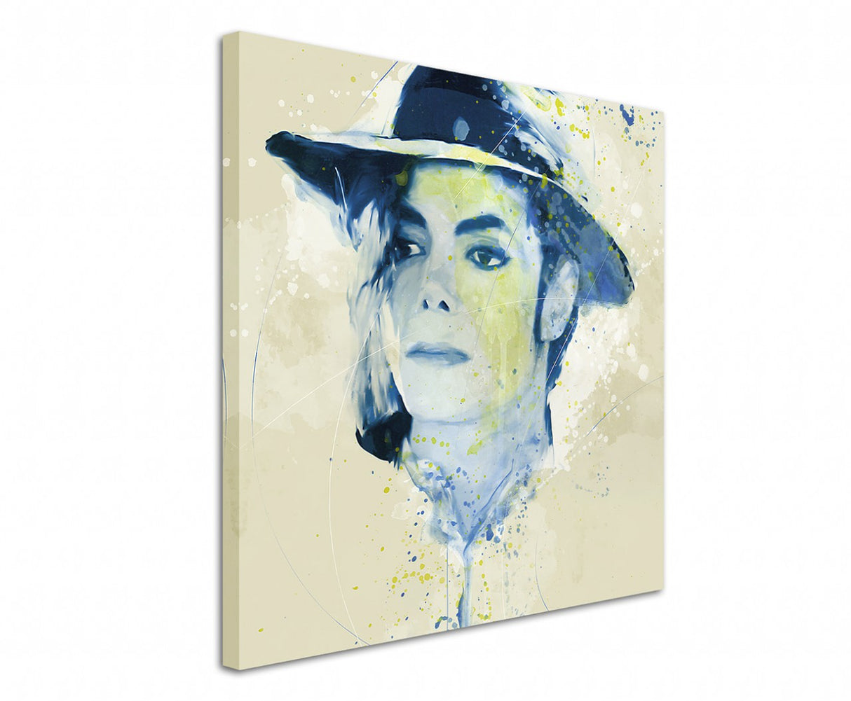 full_Michael_Jackson_I_Aqua_60x60cm_3d_1280x1280.jpg