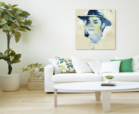 full_Michael_Jackson_I_Aqua_60x60cm_ROOM_1280x1280.jpg