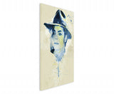 full_Michael_Jackson_I_Aqua_90x60cm_3d_1280x1280.jpg