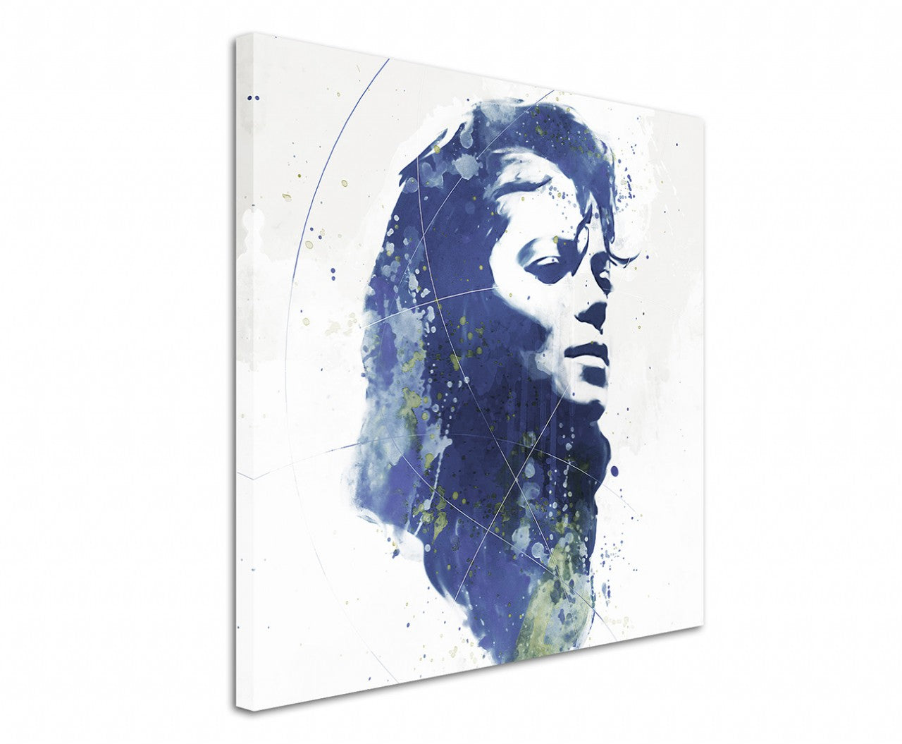 full_Michael_Jackson_VII_Aqua_60x60cm_3d_1280x1280.jpg