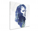 full_Michael_Jackson_VII_Aqua_60x60cm_3d_1280x1280.jpg