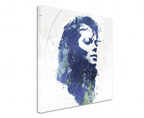 full_Michael_Jackson_VII_Aqua_60x60cm_3d_1280x1280.jpg