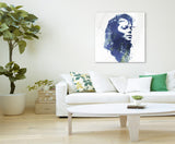 full_Michael_Jackson_VII_Aqua_60x60cm_ROOM_1280x1280.jpg