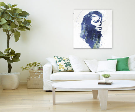 full_Michael_Jackson_VII_Aqua_60x60cm_ROOM_1280x1280.jpg