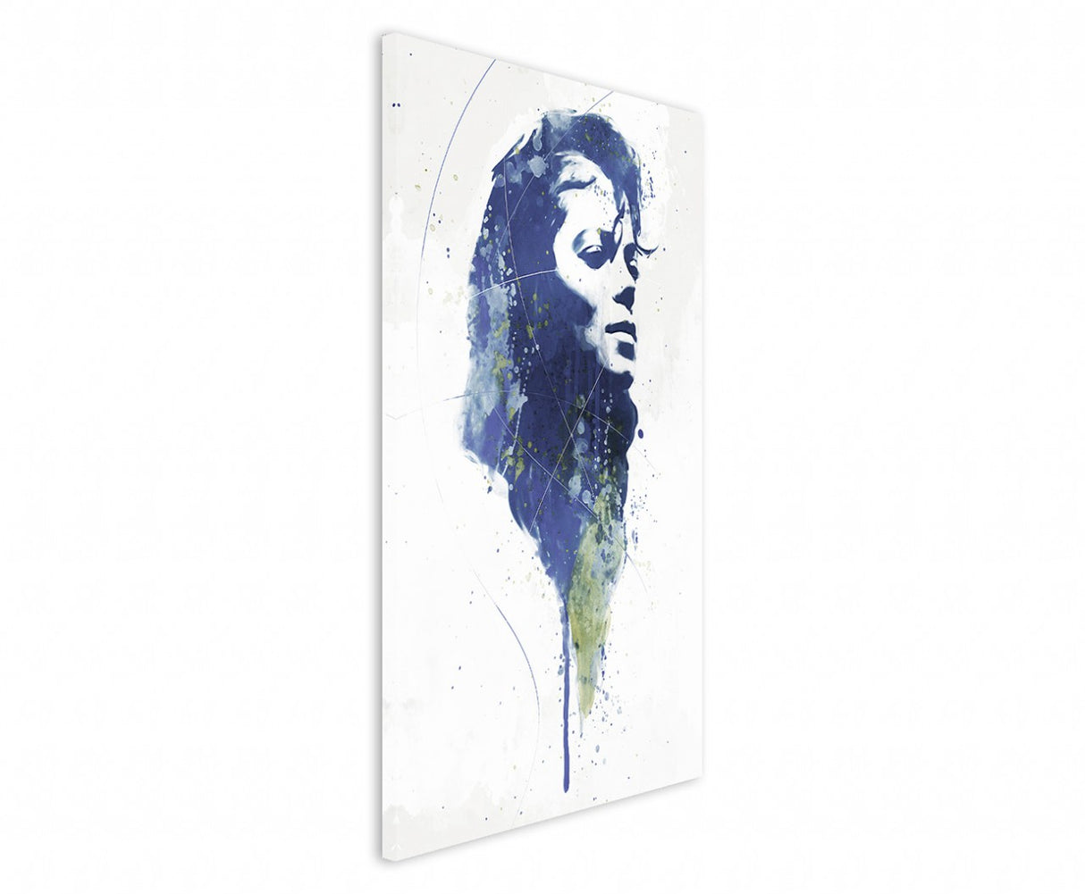 full_Michael_Jackson_VII_Aqua_90x60cm_3d_1280x1280.jpg