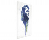 full_Michael_Jackson_VII_Aqua_90x60cm_3d_1280x1280.jpg