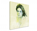 full_Michael_Jackson_VI_Aqua_60x60cm_3d_1280x1280.jpg