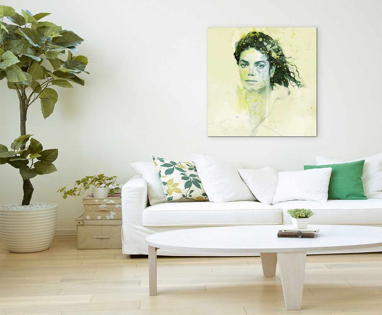 full_Michael_Jackson_VI_Aqua_60x60cm_ROOM_1280x1280.jpg