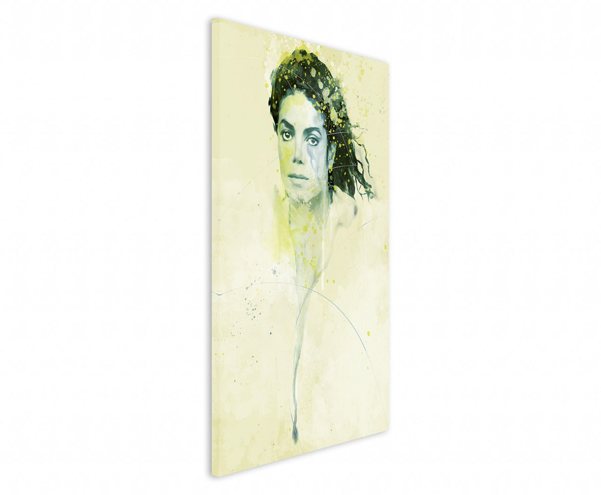 full_Michael_Jackson_VI_Aqua_90x60cm_3d_1280x1280.jpg