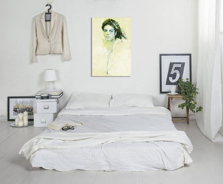 full_Michael_Jackson_VI_Aqua_90x60cm_ROOM_1280x1280.jpg