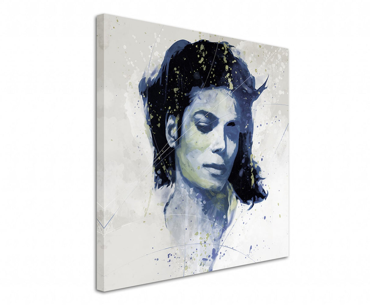 full_Michael_Jackson_V_Aqua_60x60cm_3d_1280x1280.jpg
