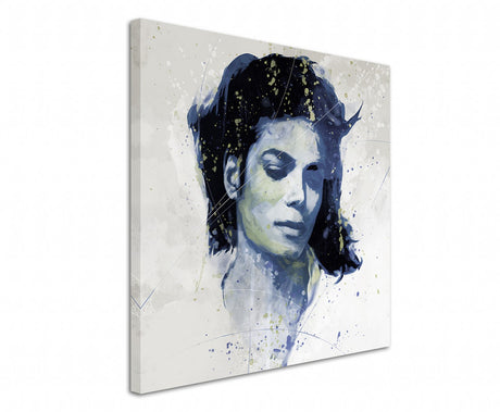 full_Michael_Jackson_V_Aqua_60x60cm_3d_1280x1280.jpg