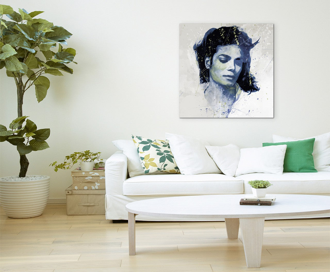 full_Michael_Jackson_V_Aqua_60x60cm_ROOM_1280x1280.jpg