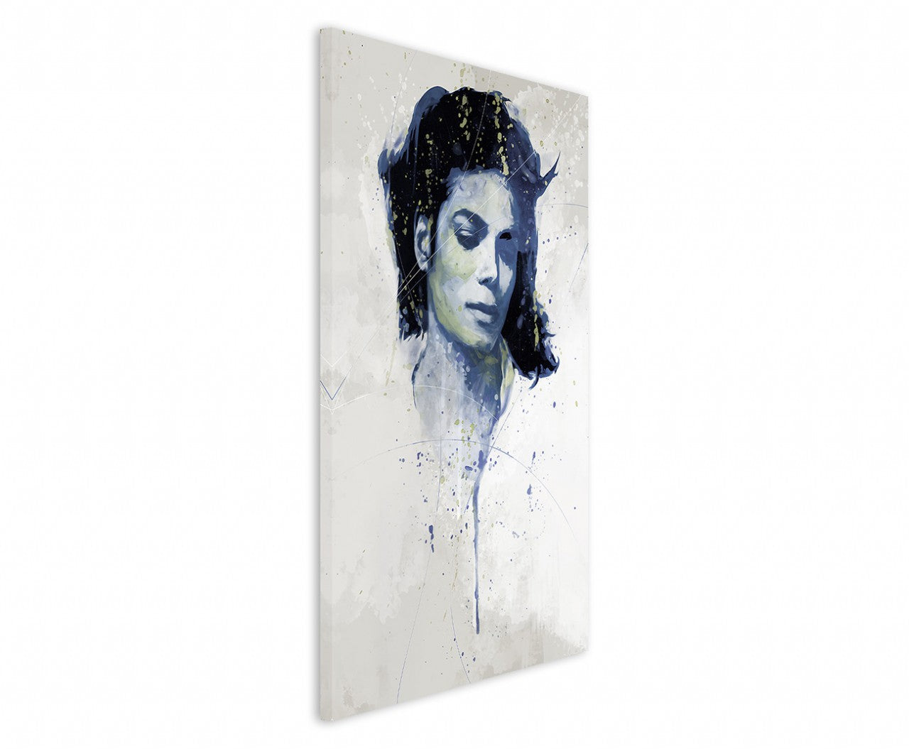 full_Michael_Jackson_V_Aqua_90x60cm_3d_1280x1280.jpg