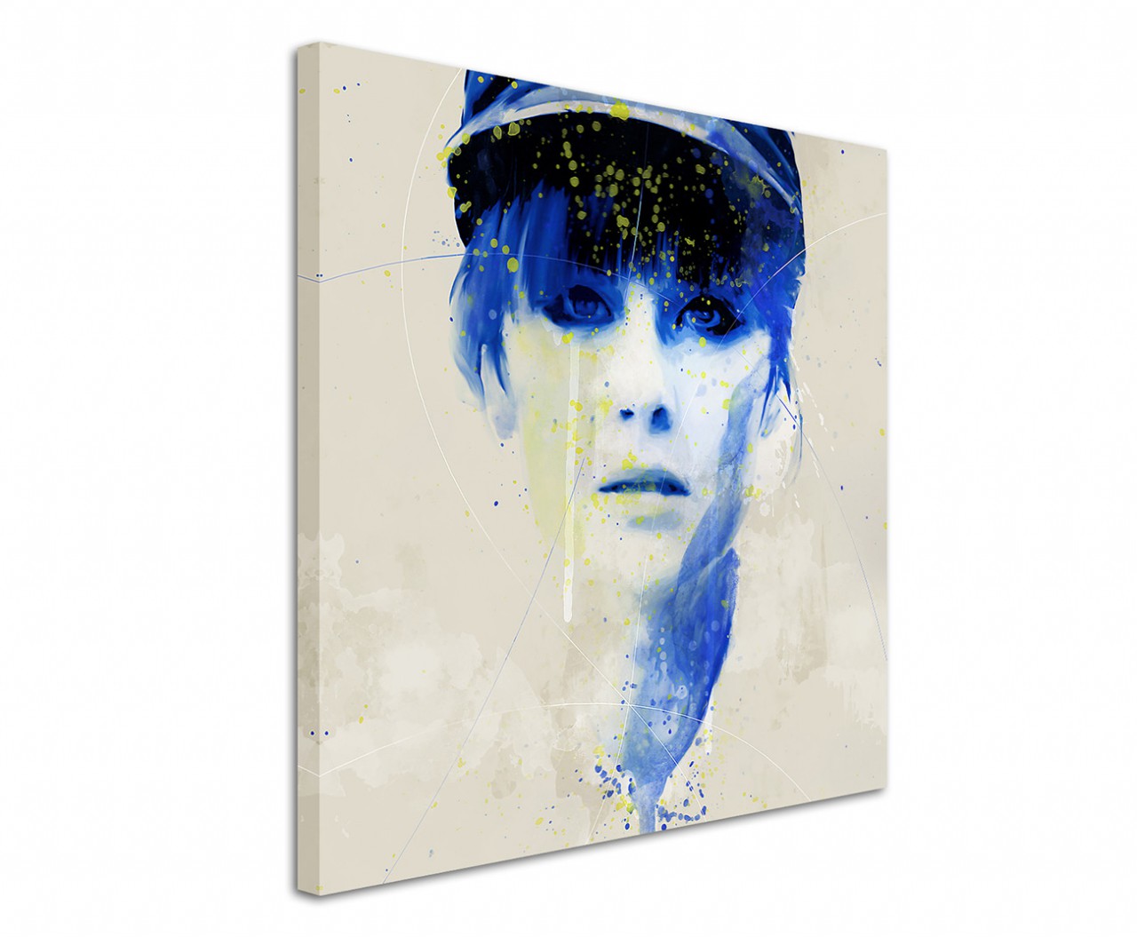 full_Michelle_Dockery_Aqua_60x60cm_3d_1280x1280.jpg