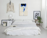 full_Michelle_Dockery_Aqua_90x60cm_ROOM_1280x1280.jpg