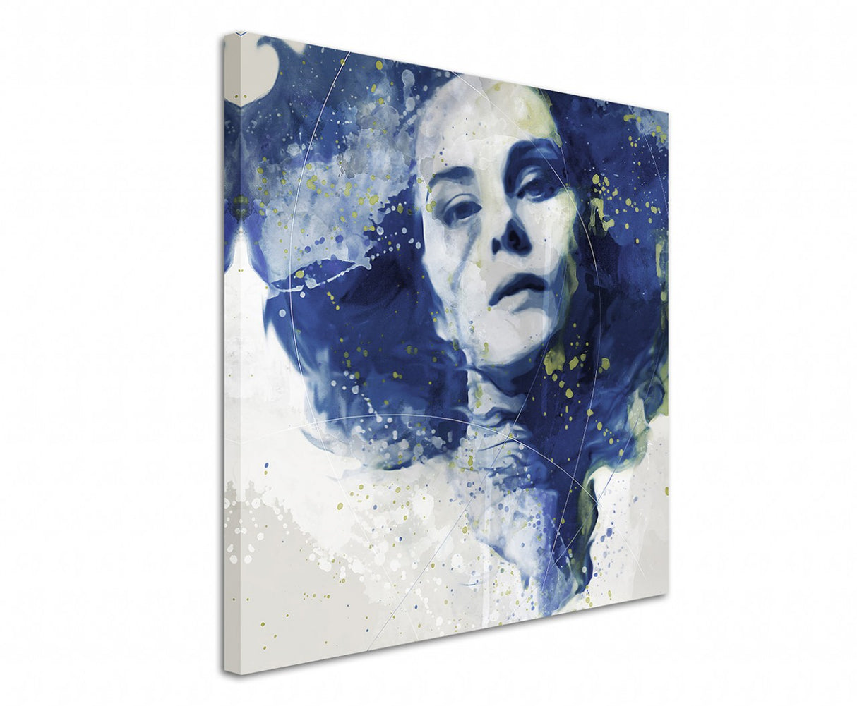 full_Michelle_Dockery_II_Aqua_60x60cm_3d_1280x1280.jpg