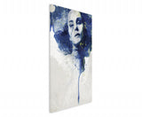 full_Michelle_Dockery_II_Aqua_90x60cm_3d_1280x1280.jpg