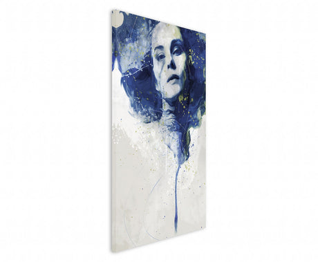 full_Michelle_Dockery_II_Aqua_90x60cm_3d_1280x1280.jpg