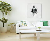full_Mike-Tyson-II_60x60cm_ROOM_1280x1280.jpg