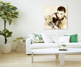 full_Mike_Tyson_Splash_60x60cm_ROOM_1280x1280.jpg