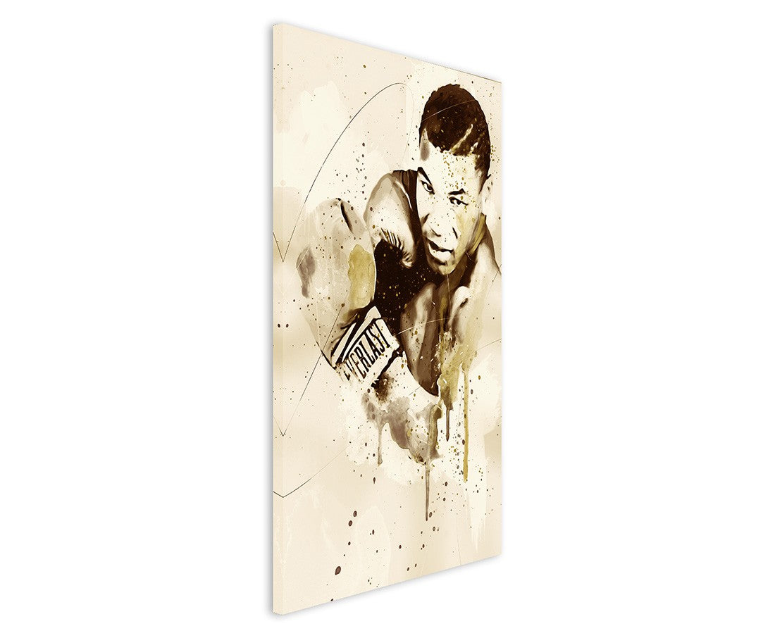 full_Mike_Tyson_Splash_90x60cm_3d_1280x1280.jpg