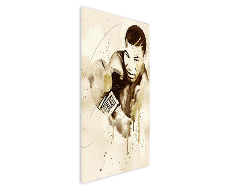 full_Mike_Tyson_Splash_90x60cm_3d_1280x1280.jpg