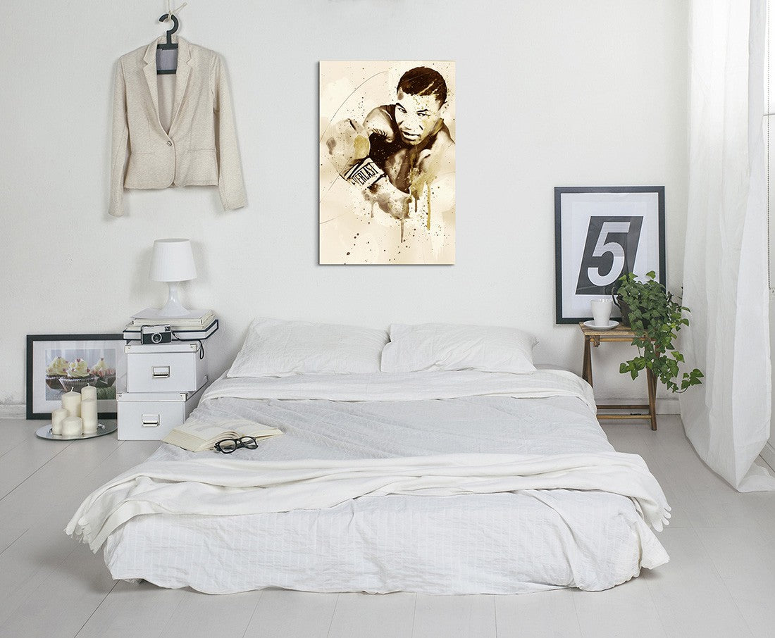 full_Mike_Tyson_Splash_90x60cm_ROOM_1280x1280.jpg