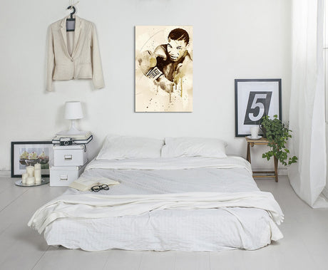 full_Mike_Tyson_Splash_90x60cm_ROOM_1280x1280.jpg