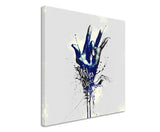 full_Miles-Davis-Hand_60x60cm_3d_1280x1280.jpg