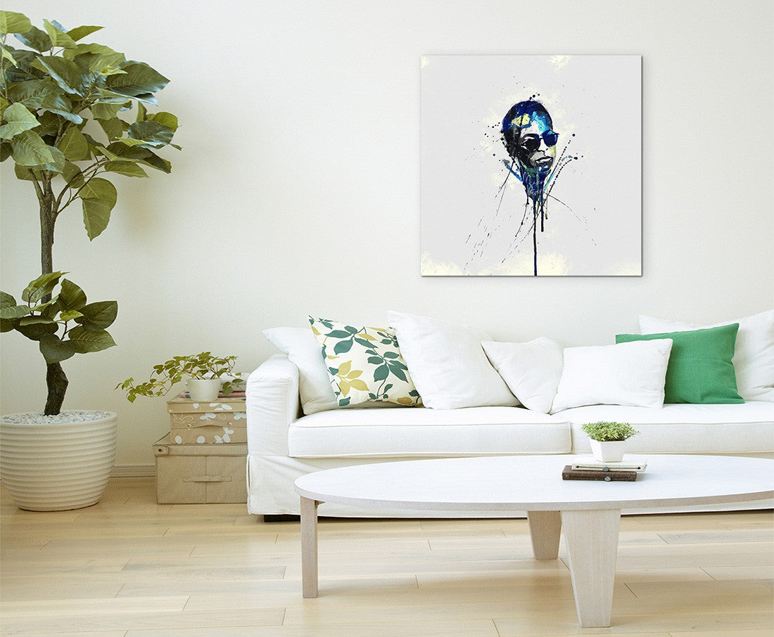 full_Miles-Davis-IIII_60x60cm_ROOM_1280x1280.jpg