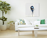 full_Miles-Davis-IIII_60x60cm_ROOM_1280x1280.jpg