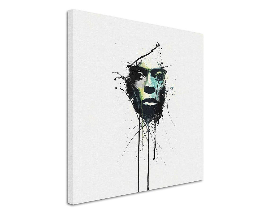 full_Miles-Davis-III_60x60cm_3d_1280x1280.jpg