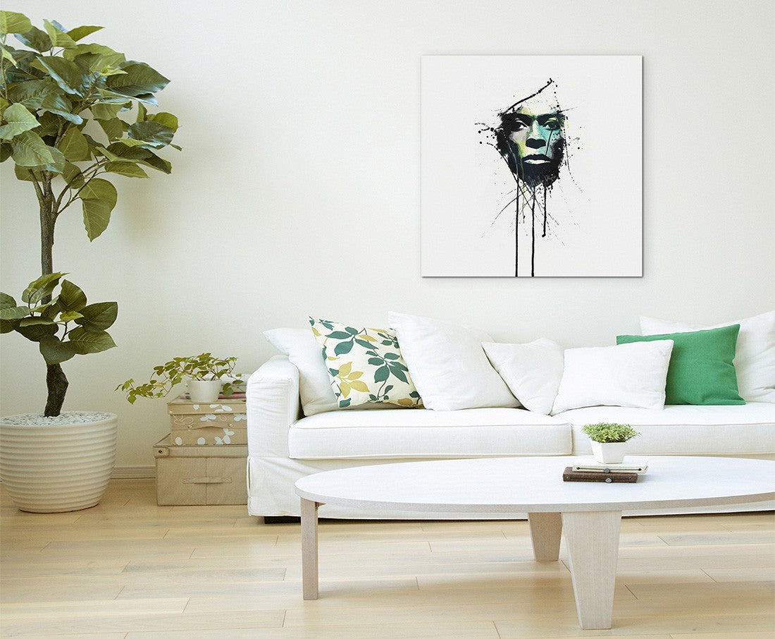 full_Miles-Davis-III_60x60cm_ROOM_1280x1280.jpg