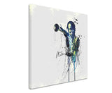 full_Miles-Davis-II_60x60cm_3d_1280x1280.jpg