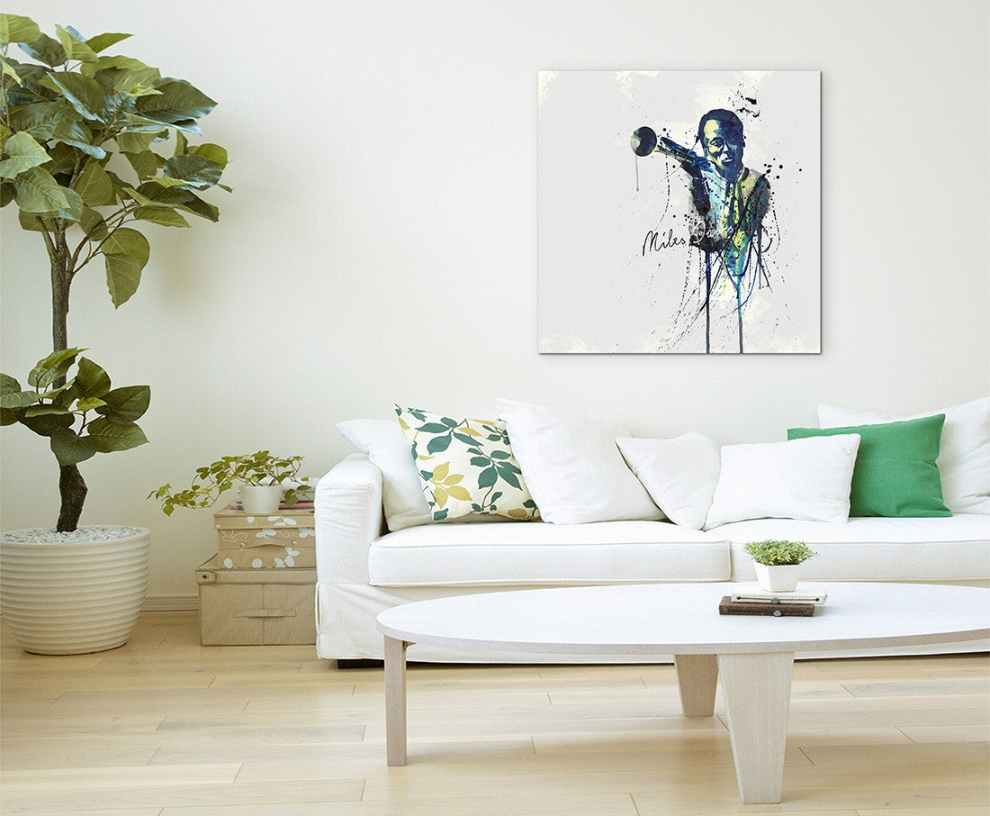full_Miles-Davis-II_60x60cm_ROOM_1280x1280.jpg