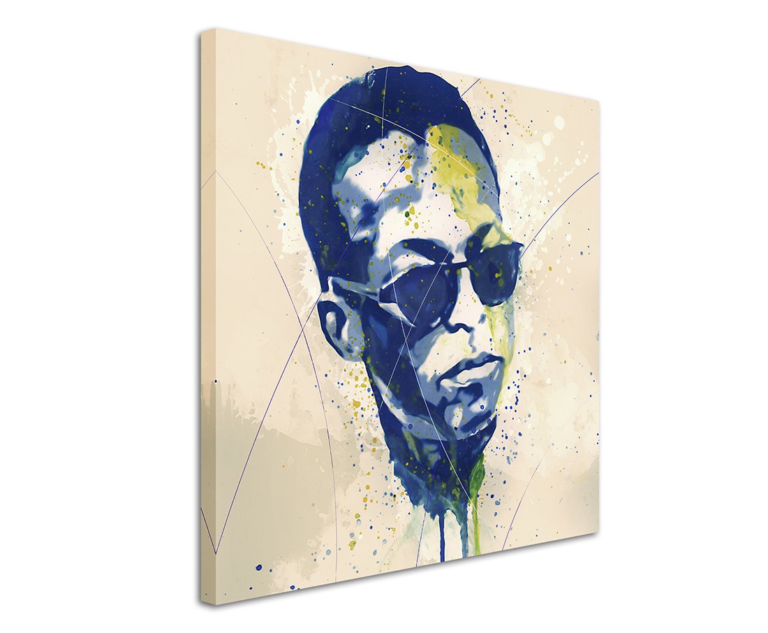 full_Miles_Davis_Splash_60x60cm_3d_1280x1280.jpg