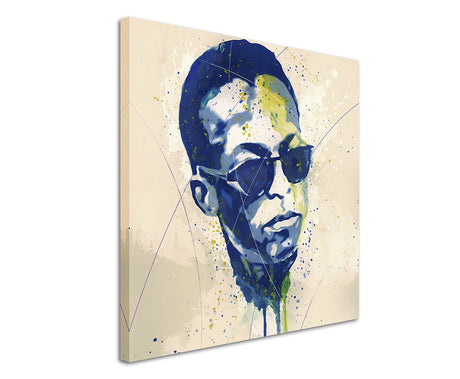 full_Miles_Davis_Splash_60x60cm_3d_1280x1280.jpg