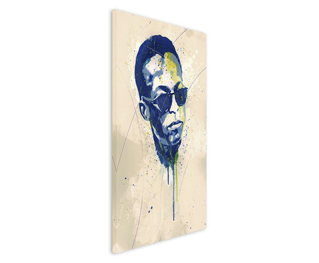 full_Miles_Davis_Splash_90x60cm_3d_1280x1280.jpg