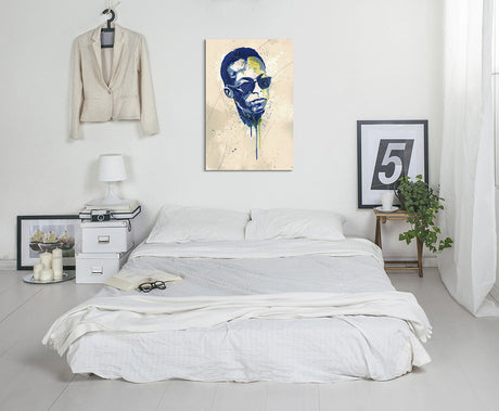 full_Miles_Davis_Splash_90x60cm_ROOM_1280x1280.jpg