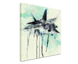 full_Military_Fighter_Jet_60x60cm_3d_1280x1280.jpg