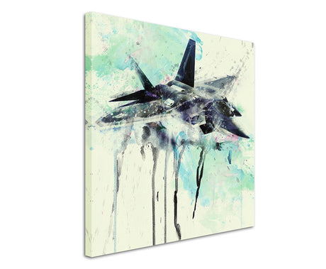 full_Military_Fighter_Jet_60x60cm_3d_1280x1280.jpg