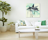 full_Military_Fighter_Jet_60x60cm_ROOM_1280x1280.jpg