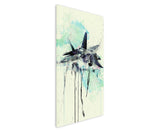 full_Military_Fighter_Jet_90x60cm_3d_1280x1280.jpg