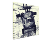 full_Military_Helicopter_60x60cm_3d_1280x1280.jpg