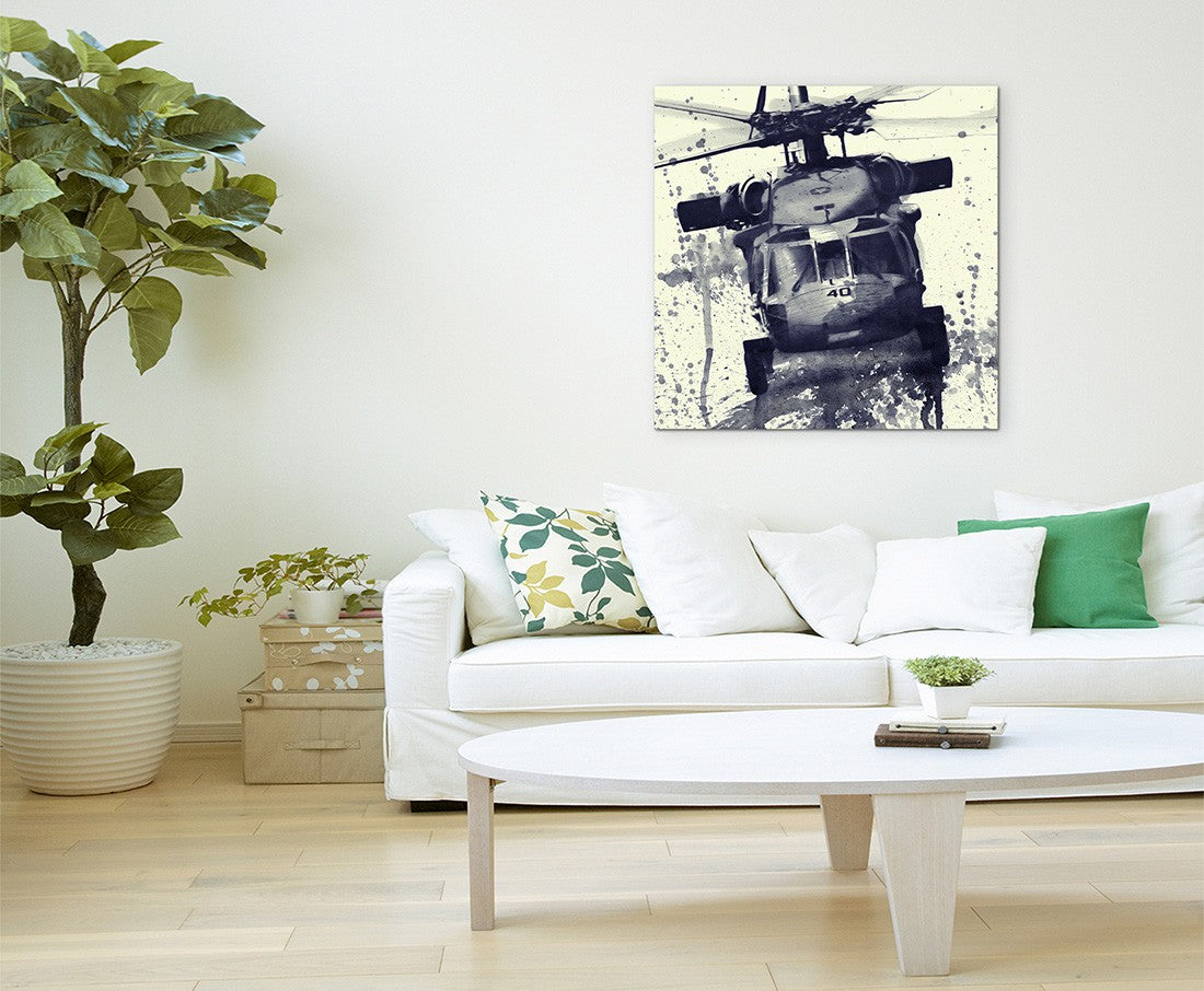 full_Military_Helicopter_60x60cm_ROOM_1280x1280.jpg