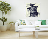 full_Military_Helicopter_60x60cm_ROOM_1280x1280.jpg