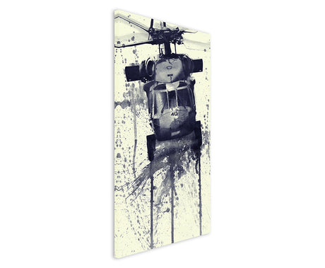 full_Military_Helicopter_90x60cm_3d_1280x1280.jpg